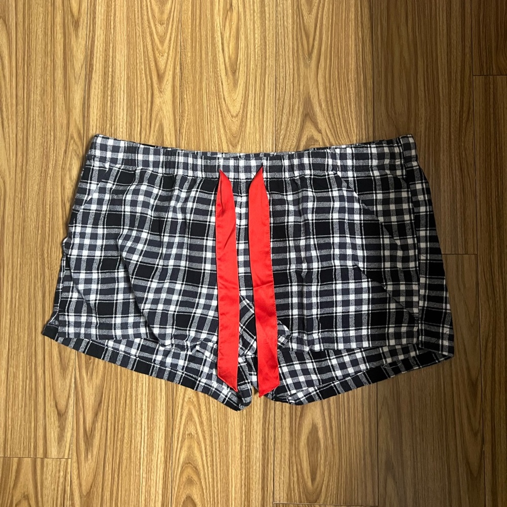 Old navy shorts